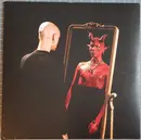 LP - Drangsal - Exit Strategy - Mint Green Translucent