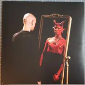 Drangsal - Exit Strategy