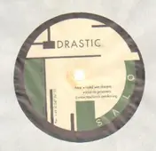 Drastic - Machine's Awakening