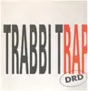 12inch Vinyl Single - Drd - Trabbi Trap