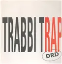 12inch Vinyl Single - Drd - Trabbi Trap