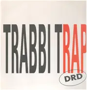 Drd - Trabbi Trap