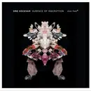 CD - Dre Hocevar - Surface Of Inscription - Still sealed