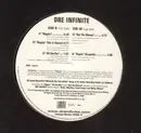 12'' - Dre Infinite - Dippin