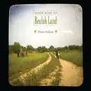 CD - Drew Nelson - Dusty Road To Beulah Land - Digipak
