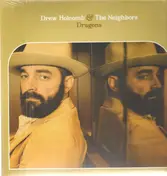 Drew Holcomb - Dragons