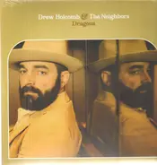 Drew And The Nei Holcomb - Dragons