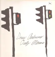 Drew Andrews - Only Mirrors