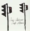 LP - DREW ANDREWS - ONLY MIRRORS - LIMITED EDITION