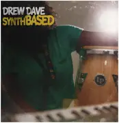 LP - Drew Dave - Synthbased - HQ-Vinyl