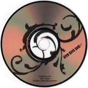 CD - Drew Davis Band - Drew Davis Band EP - EP