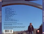 CD - Drew Emmitt - Freedom Ride