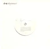 Drew - Dig Deeper