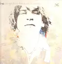 LP - Drew Kennett - Songs From The Devil's Chimney