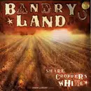 CD - Drew Landry - Sharecropper's Whine