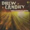 CD - Drew Landry - Sharecropper's Whine