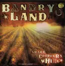 CD - Drew Landry - Sharecropper's Whine