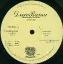 12'' - Drew Rama - Ectasy / Curb Life / Ride