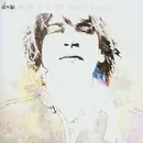 CD - Drew - Songs From The Devil's Chimney