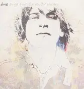 Drew - Songs From the Devil's