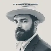 Drew - Medicine