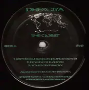 Drexciya - The Quest