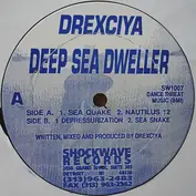 Shockwave Recordings