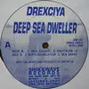 12'' - Drexciya - Deep Sea Dweller
