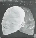 Double LP & MP3 - Drexciya - Harnessed the Storm - + Download