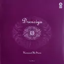 2 x 12'' - Drexciya - Harnessed The Storm