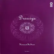 2 x 12'' - Drexciya - Harnessed The Storm