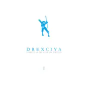 Drexciya - Journey Of The Deep Sea Dweller I
