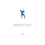 Drexciya - Journey Of The Deep Sea Dweller III