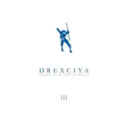 Drexciya - Journey Of The Deep Sea Dweller III