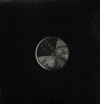 Drexciya - Fusion Flats