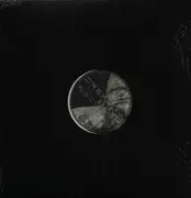 12inch Vinyl Single - Drexciya - Fusion Flats