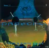 Double LP - Drexciya - Neptune's Lair