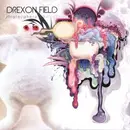 CD - Drexon Field - Stratosphere Control