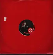 Drexxel - Man On The Moog EP