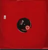 12inch Vinyl Single - Drexxel - Man On The Moog EP