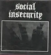 DREAD 101 - social insecurity