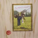 CD - Dread Zeppelin - 5,000,000
