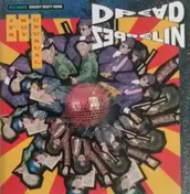 Dread Zeppelin - It's Not Unusual