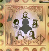 Dread Zeppelin - Un-Led-Ed
