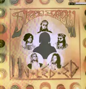 Dread Zeppelin - Un-Led-Ed