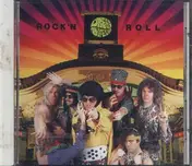 Dread Zeppelin - Rock'n Roll