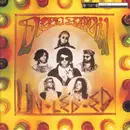 CD - Dread Zeppelin - Un-Led-Ed