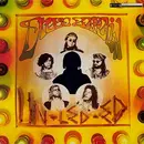 CD - Dread Zeppelin - Un-Led-Ed