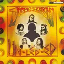 LP - Dread Zeppelin - Un-Led-Ed