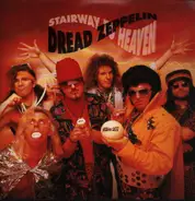 Dread Zeppelin - Stairway To Heaven